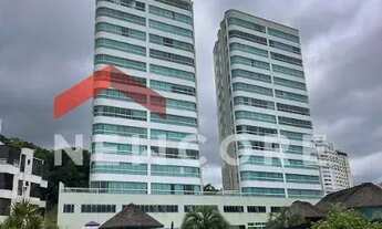 Imagem 2: Apartamento em Av Nereu Ramos - Centro - Itapema/SC