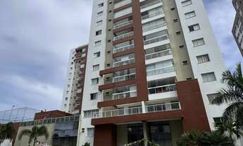 Imagem: Le Provence 2291