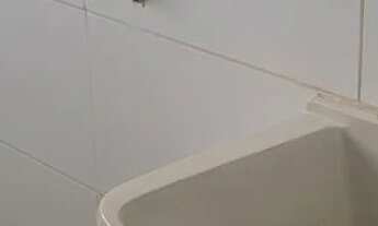 Imagem 4: Residencial Praia Bela - Praia da Graciosa -2 quartos