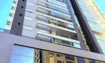 Imagem 2: Apartamento alto padrão com 3 suítes no Kobrasol