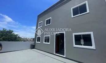 Imagem: Apartamento 2 quarto(s), no bairro Forquilhas