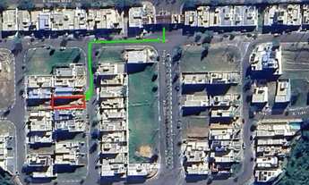 Imagem 2: Apartamento para venda tem 250 metros quadrados em Jardim Residencial Garden Ville - Itu