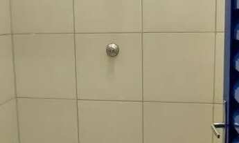 Imagem 7: Galpão para locação no bairro Boa Esperança