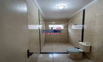 Imagem 6: Excelente sobrado com 4 dormitórios