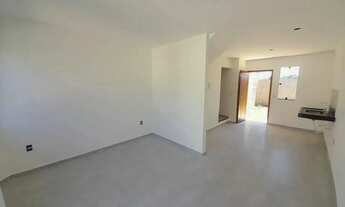 Imagem 7: Casa para venda com 2 quartos/suite em Enseada de Jacaraípe - Serra - ES