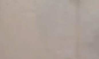 Imagem 6: CASA DE PRAIA EM MARACAIPE