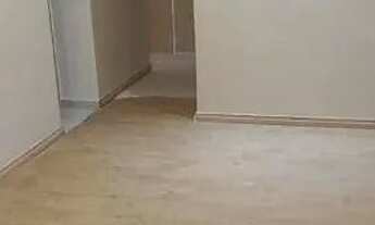 Imagem 2: Conjunto, 69 m² - venda por R$ 230.000,00 ou aluguel por R$ 2.333,79/mês - Centro - São Pa