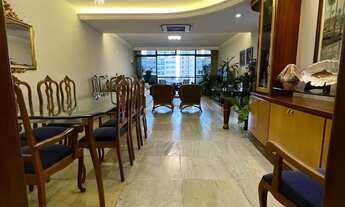 Imagem 5: Praia da Costa - Vila Velha - ES