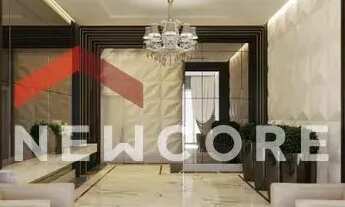 Imagem 3: Apartamento em Av Nereu Ramos - Centro - Balneário Piçarras/SC