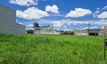 Imagem 6: Venda de Terreno / Misto na cidade de São Carlos