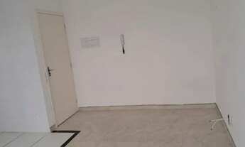 Imagem 7: Locação apartamento 2 quartos campo largo