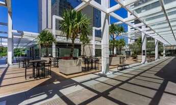 Imagem 6: LOJA MALL TREND CITY CENTER