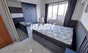 Imagem 6: Excelente Apartamento 2 dormitório(s) em Kobrasol - São José