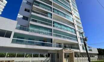 Imagem: Apartamento à venda em Guarapari-ES OPORTUNIDADE!