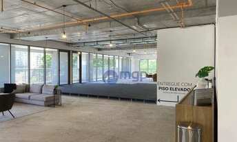 Imagem 4: Conjunto para alugar - Vila Gomes Cardim - São Paulo/SP