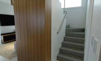 Imagem 4: Bella Cittá - 4 suítes no Candeias