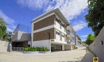 Imagem: Apartamento - 3 suítes - 2 vagas - Hobby