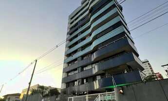 Imagem 3: Apartamento residencial para Locação em condomínio fechado, Centro, Feira de Santana, 2 su