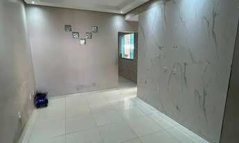 Imagem 5: CASA PARA LOCAÇÃO - CENTRO DE CAMAÇARI