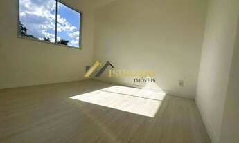 Imagem 4: APARTAMENTO NO CAMPINA DO ARRUDA! 02 QUARTOS, GARAGEM