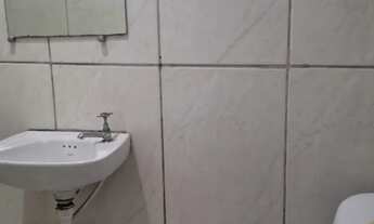 Imagem 5: Aluga- se Kit Net / 2 cômodos