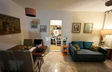 Imagem 3: Cordovil Apartamento com 3 dormitórios