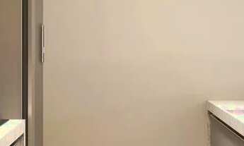 Imagem 6: Casa Duplex na Planta no Araçagy Perto do Sesi!