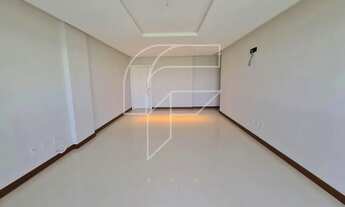 Imagem 3: Imóvel para venda possui 207 metros quadrados com 4 quartos em Centro - Guarapari - ES