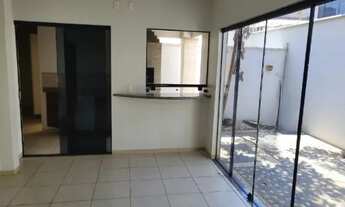 Imagem 6: Alugo Sobrado em Condominio de 4 quartos na 208 sul