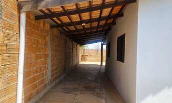 Imagem 2: Alugo residência