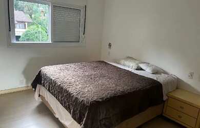 Imagem 3: Apartamento - bairro petropolis - Caxias do Sul