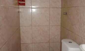 Imagem 5: Imóvel para aluguel tem 60 metros quadrados com 1 quarto em Antônio Bezerra - Fortaleza