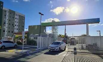 Imagem 1: Condomínio Verde Monte Sierra. Excelente localização!! [5089