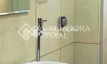 Imagem 7: Apartamento no bairro Medianeira