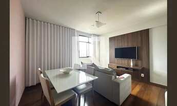 Imagem 5: Apartamento à Venda - Floresta, 3 Quartos, 68 m2