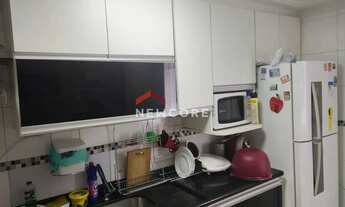 Imagem 5: Casa em Estrada do Moinho - Campo Grande - Rio de Janeiro/RJ