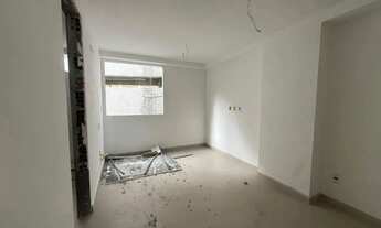 Imagem 5: Imóvel para venda em Cabo Branco - João Pessoa - PB