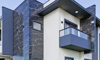 Imagem 4: Casa com 3 dormitórios sendo 1 suite em São José