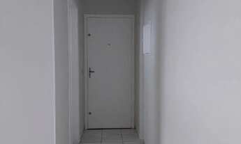 Imagem 3: Apartamento com 2 dormitórios para alugar, 69 m² por R$ 2.580,00/mês - Parque Edu Chaves