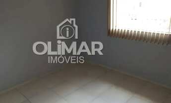 Imagem 6: Venda de ótima casa no Boa Vista São Gonçalo!