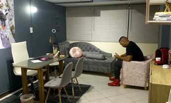 Imagem 6: OPORTUNIDADE FIM DE ANO! Sublocação de sala - profissionais da saúde