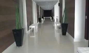 Imagem 8: Sala para alugar, 50 m² por R$ 4.500,00/mês - Jardim Paulista - Atibaia/SP