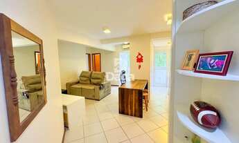 Imagem 4: INCRÍVEL VISTA MAR no Itacorubi, Florianópolis/SC