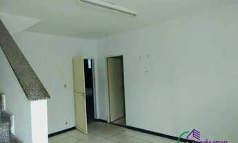 Imagem 5: GALPÃO - CIDADE INDUSTRIAL SATÉLITE DE SÃO PAULO - SP