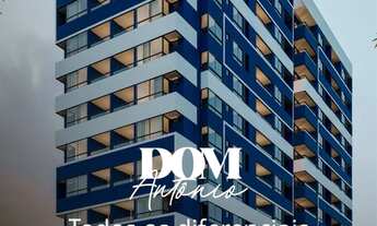 Imagem: Na Jatiuca - Faça a sua simulação! AP