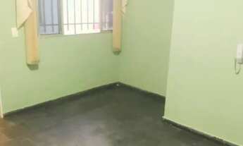Imagem 3: APARTAMENTO 02 QUARTOS A VENDA I BAIRRO ARPOADOR