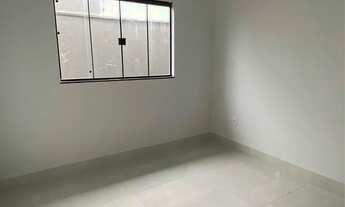 Imagem 3: Casa Casa com 3 dormitórios