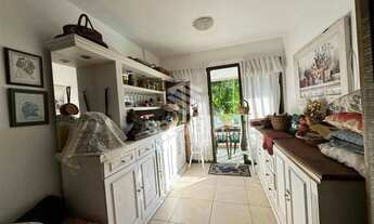 Imagem 3: Apartamento 2 quratos, 1 suíte, lazer completo e vaga de garagem