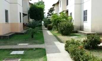 Imagem 6: APARTAMENTO NA AVENIDA MENDEL STEINBRUCH, OTIMA LOCALIZAÇÃO, PROXIMO A CEASA.