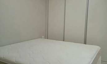 Imagem 2: ALUGO OU VENDO LINDA CASA CONDOMINIO RUBI COM MOVEIS PLANEJADOS